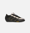 Bad Bunny x Mercedes-AMG Petronas F1 Adiracer Men's Shoes - Branch/Sand/Cinder