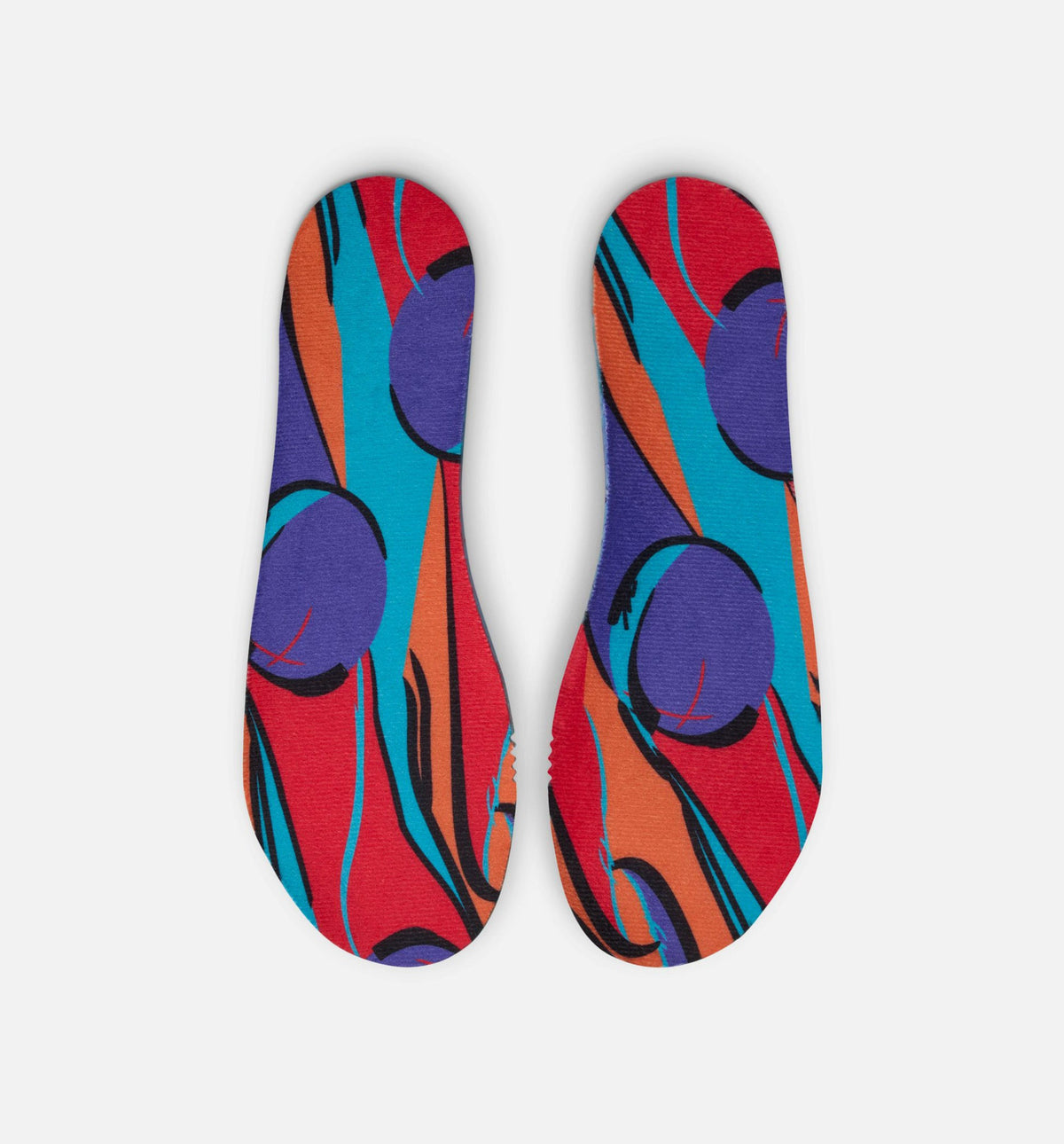 Air Jordan 8 Retro Aqua Grade School Shoes - Black/Multi-Color/Bright Concord