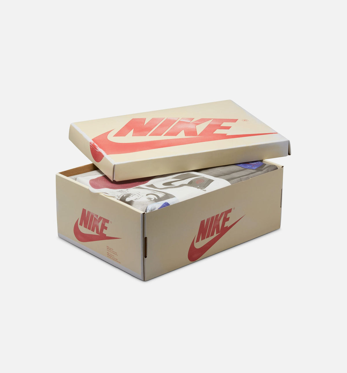 Air Jordan 1 High OG Rare Air Cinnabar Women's Shoes - Sail/Cinnabar/Light Bone