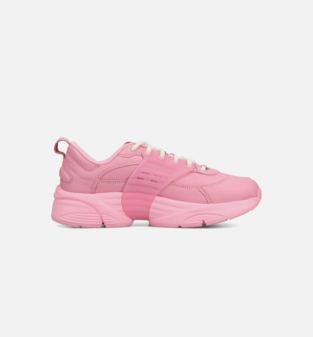 Trunner OS SP Pinksicle Men's Shoes - Pinksicle/Watermelon/Sail