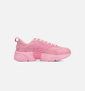 Trunner OS SP Pinksicle Men's Shoes - Pinksicle/Watermelon/Sail