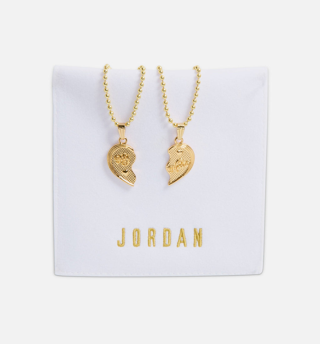 Air Jordan 11 Retro Low Mother's Day Women's Shoes - White/Metallic Gold/Team Gold