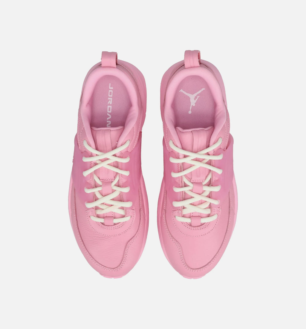 Trunner OS SP Pinksicle Men's Shoes - Pinksicle/Watermelon/Sail